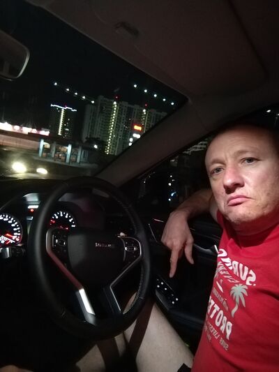  ,   , 44 ,   ,   , c 
