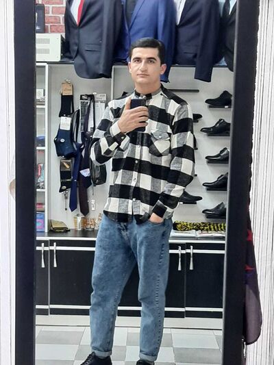  -,   , 29 ,   ,   , 