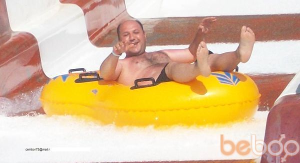 ,   Cembor, 49 ,   , 