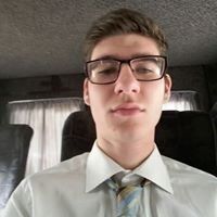  ,   Oleg, 27 ,   ,   , c , 