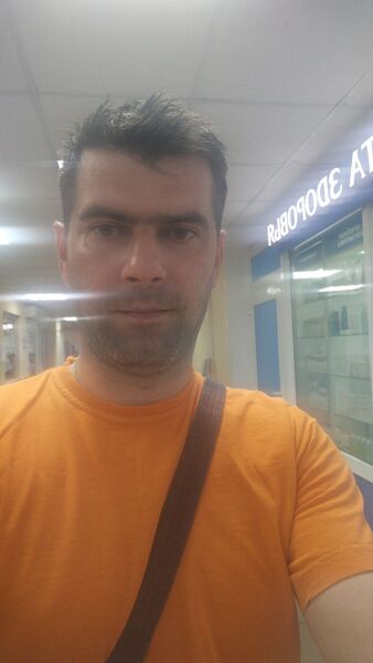  ,   , 43 ,   c 
