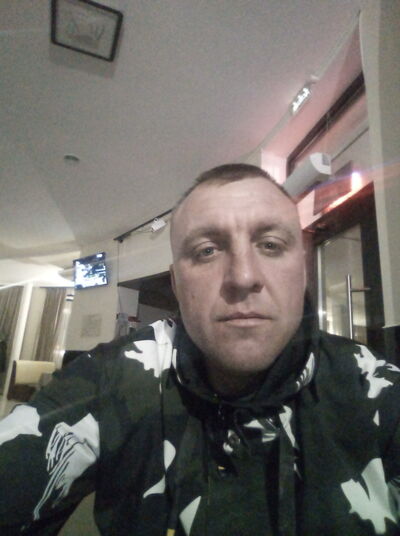  ,   , 37 ,   , 