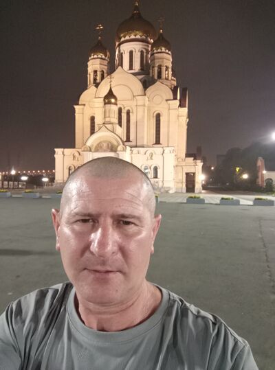  --,   , 50 ,   ,   , 