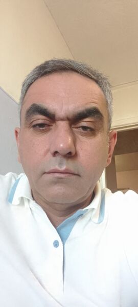  ,   , 45 ,   ,   