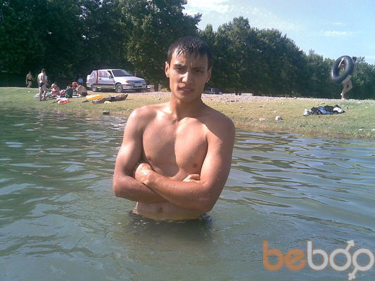  ,   Sayan, 37 ,   