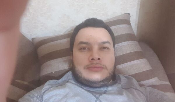  ,   Dar, 34 ,  