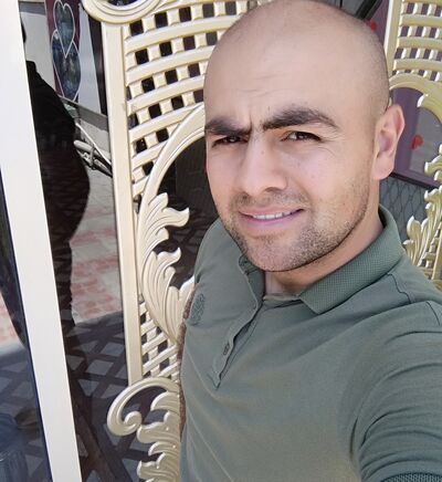  ,   , 34 ,   ,   