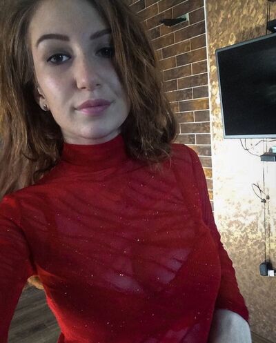  ,   , 30 ,   ,   , 