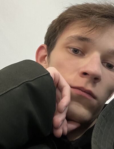  ,   , 22 ,   ,   