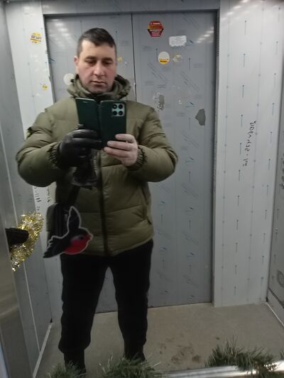  ,   , 35 ,   ,   