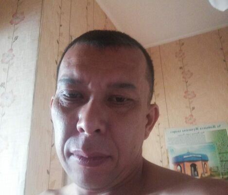  ,   , 48 ,   ,   