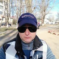  -,   , 47 ,     , c 