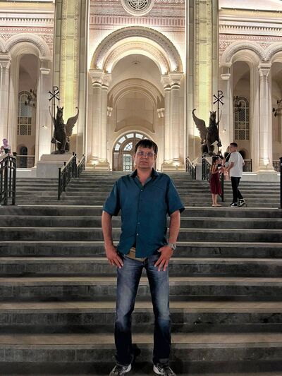  ,   , 49 ,   ,   , c , 