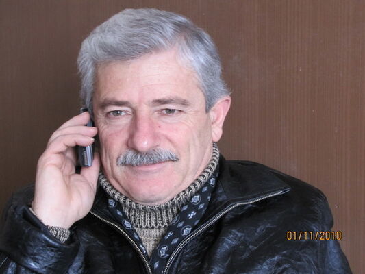  ,   Slava, 62 ,   ,   , c 