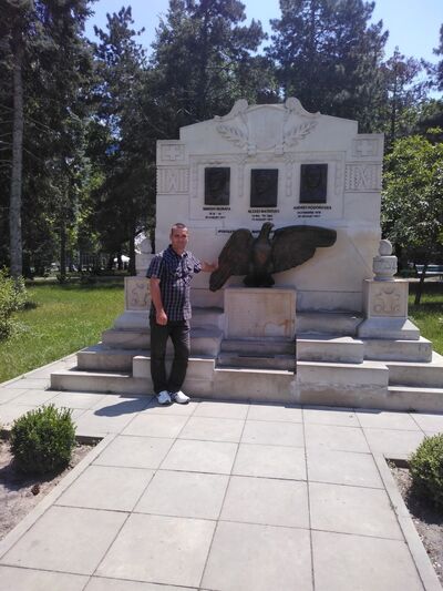  ,   Igor, 38 ,   ,   , c 