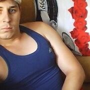 ���������� ����, ���� ������� ��������, 37 ���, ������������ ��� ������