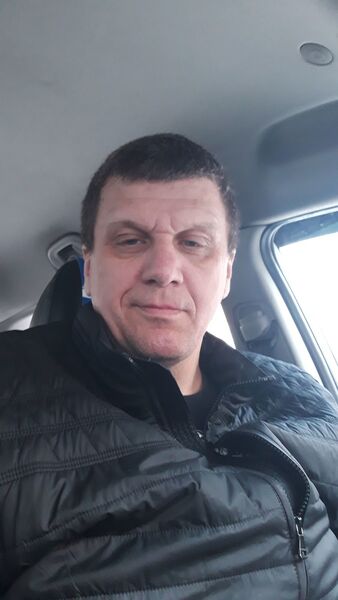 -,   , 57 ,   ,   , c 