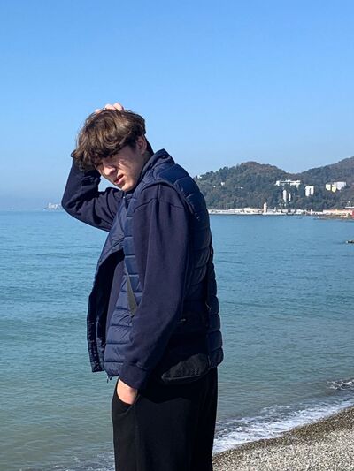  ,   , 18 ,   ,   