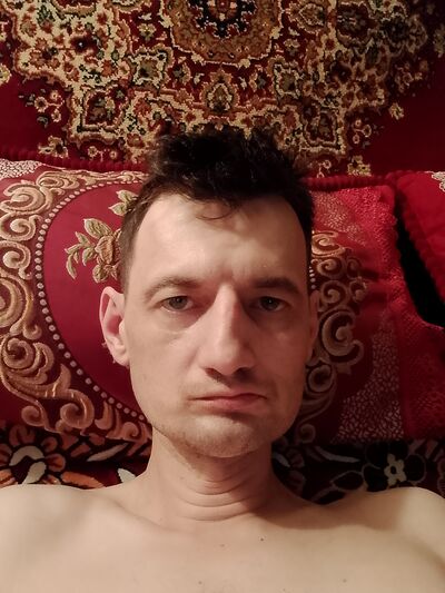  ,   , 37 ,   ,   , c , 