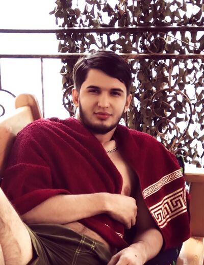  ,   Abdullo, 27 ,     , c , 