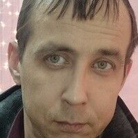  ,   , 49 ,   