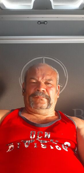   ,   , 59 ,   ,   