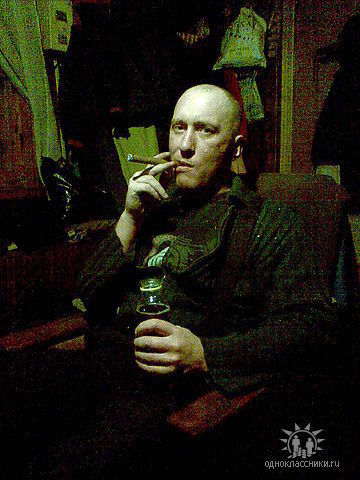  ,   , 54 ,  