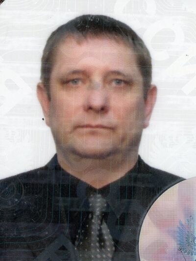  ,   , 58 ,   ,   