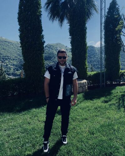  ,   Alexandr, 30 ,   