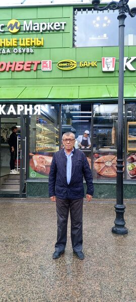  ,   , 71 ,   ,   , c 