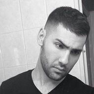  ,   Artur, 40 ,   ,   , c 
