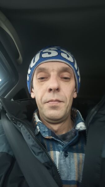  ,   , 44 ,     , c 