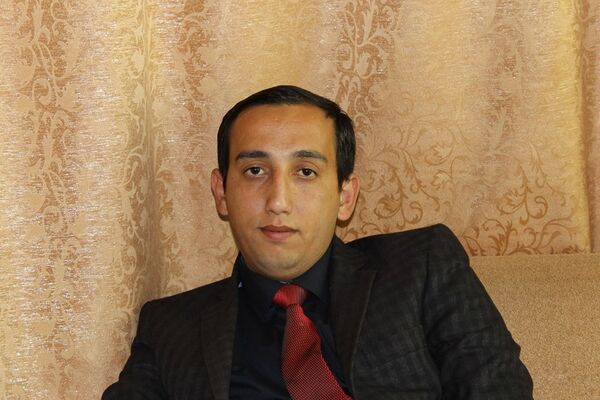  ,   Ceyhun, 39 ,   ,   , c 