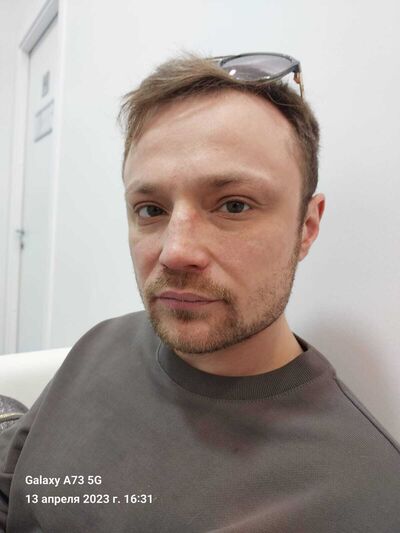  ,   Daniil, 36 ,   ,   , c , 