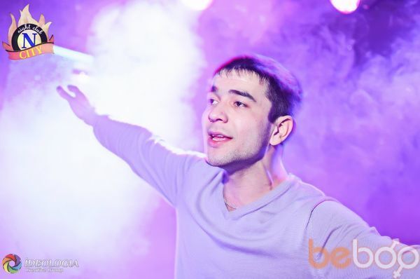  -,   ALISHER, 36 ,   ,   , c 