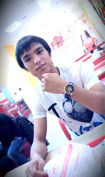  ,   Mavlonchik, 31 ,   ,   , c , 