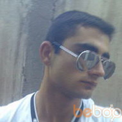  ,   ALEX, 34 ,   ,   , c 