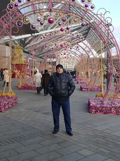  ,   Maksim, 45 ,   ,   , c 