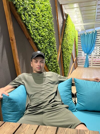  ,   , 24 ,     , c , 