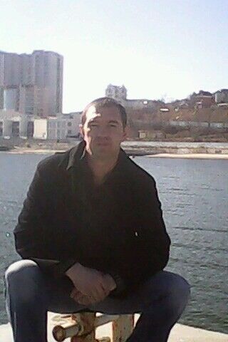  ,   , 46 ,   
