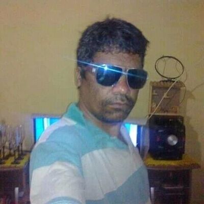  --,   Araujo, 47 ,   ,   , c 