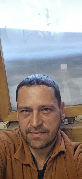  ,   Dmitriy, 45 ,   ,   , 