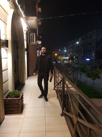 ,   Pervin, 33 ,   ,   