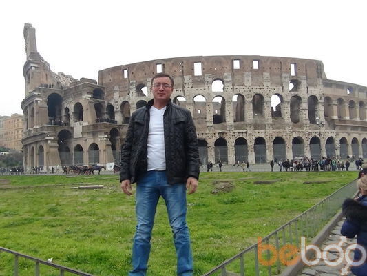 ���������� ������, ���� ������� ������, 51 ���, ������������ ��� ������