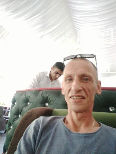  ,   , 50 ,     , c , 