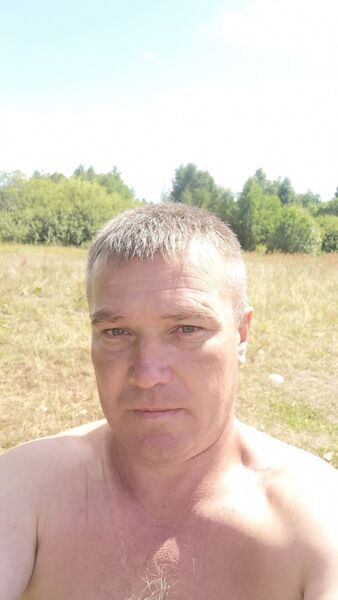   ,   , 48 ,     , c , 