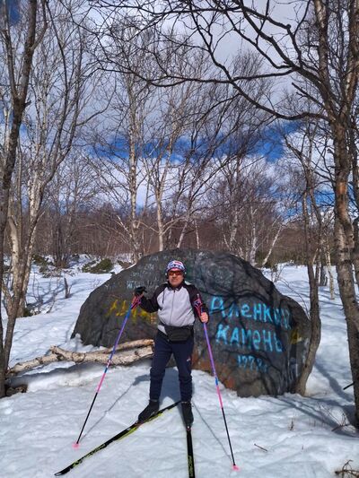  -,   , 55 ,   ,   , c , 