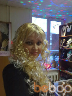 ���������� �����, ���� ������� �������, 41 ���, ������������ ��� ������, ����� � ���������, c�������� ���������