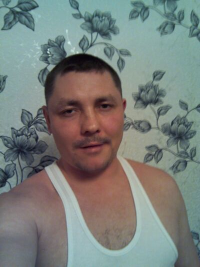  --,   , 47 ,   ,   , c 
