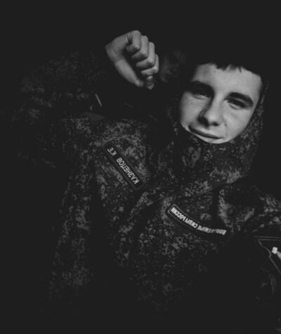  ,   , 23 ,   ,   , 